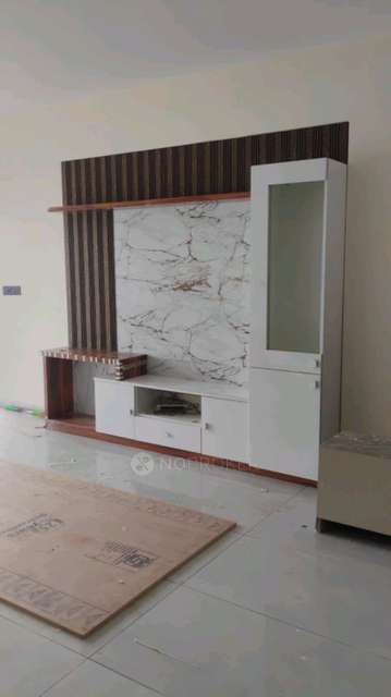 2 BHK Flat In Vsr Sun Delight for Rent  In Kada Agrahara