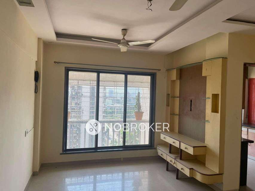 2 BHK Flat In Serenity Heights Chs For Sale  In Mira Bhayandar