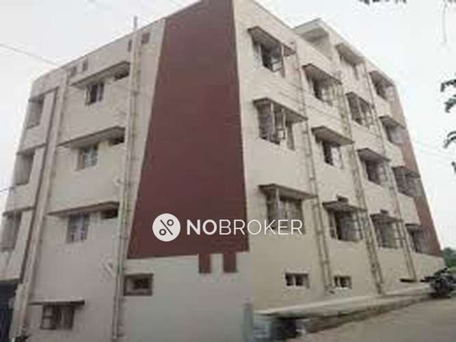 1 RK House for Rent  In Hagadur