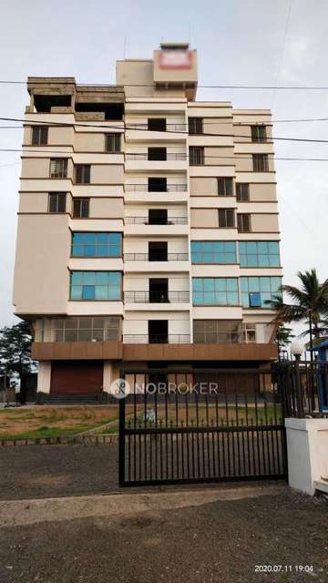 Showroom in Wagholi, Pune for Rent 