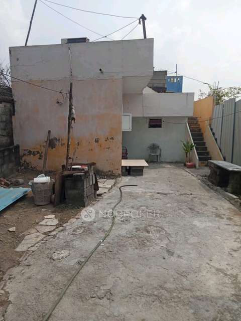 1 BHK House For Sale  In 18, Nsk St, Periyarnagar, Pallikaranai, Chennai, Tamil Nadu 600100, India
