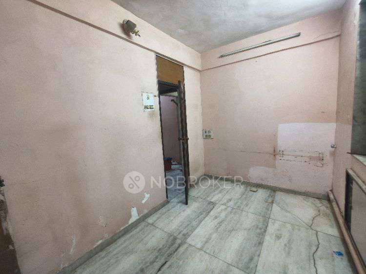 2 BHK Flat In Pawan Baug Society for Rent  In Pawan Baug Chsl