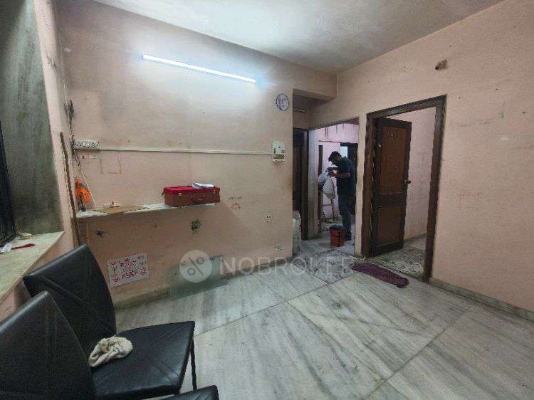 2 BHK Flat In Pawan Baug Society for Rent  In Pawan Baug Chsl