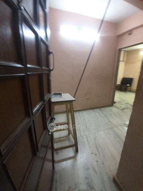 2 BHK Flat In Pawan Baug Society for Rent  In Pawan Baug Chsl