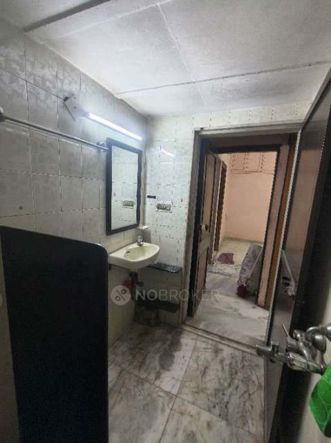 2 BHK Flat In Pawan Baug Society for Rent  In Pawan Baug Chsl