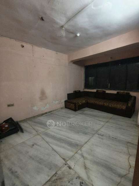 2 BHK Flat In Pawan Baug Society for Rent  In Pawan Baug Chsl