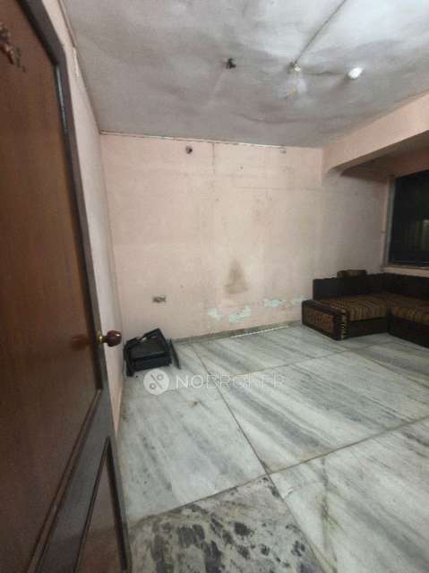 2 BHK Flat In Pawan Baug Society for Rent  In Pawan Baug Chsl
