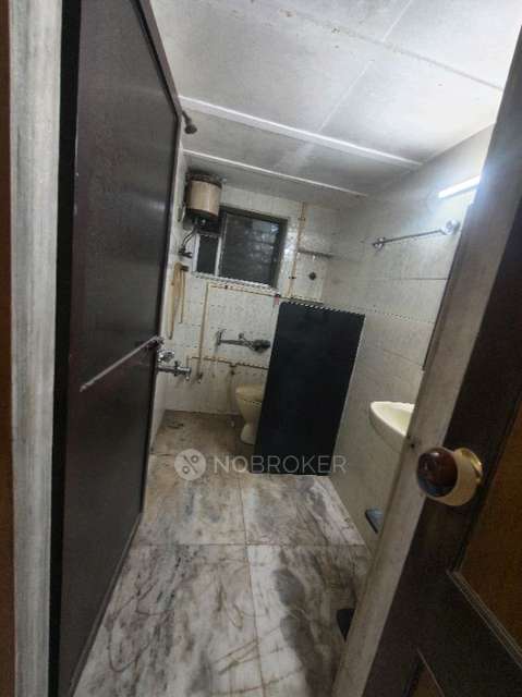 2 BHK Flat In Pawan Baug Society for Rent  In Pawan Baug Chsl