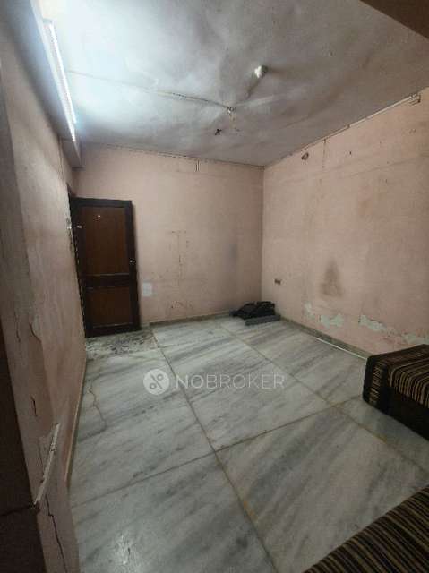 2 BHK Flat In Pawan Baug Society for Rent  In Pawan Baug Chsl