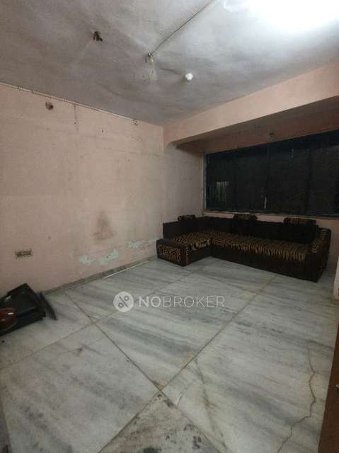 2 BHK Flat In Pawan Baug Society for Rent  In Pawan Baug Chsl