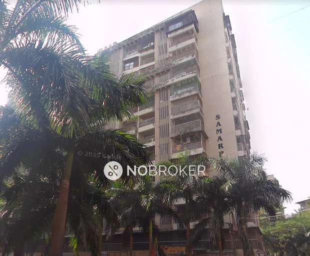 3 BHK Flat In Mira Socity for Rent  In Mira Road East
