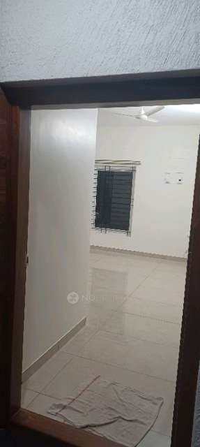 2 BHK Villa In Confident Lilian Phase 1, Hallehalli for Rent  In Confident Lilian Park, Confident Lilian Layout, Hallehalli, Bengaluru, Karnataka 560036, India