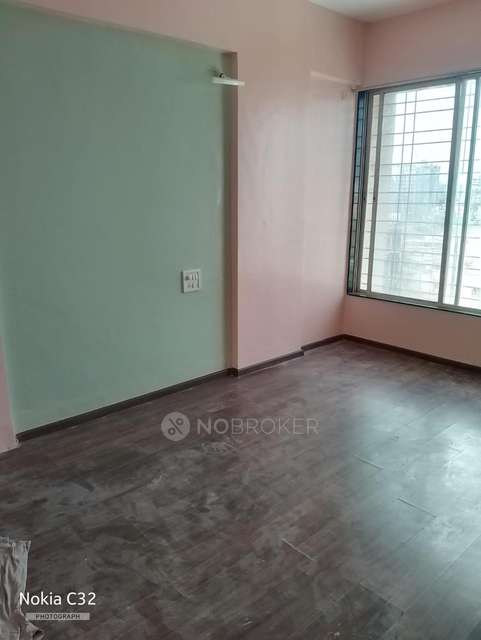 2 BHK Flat In Chandrarang Capital Tower, Pimpri-chinchwad for Rent  In Datta Mandir Road