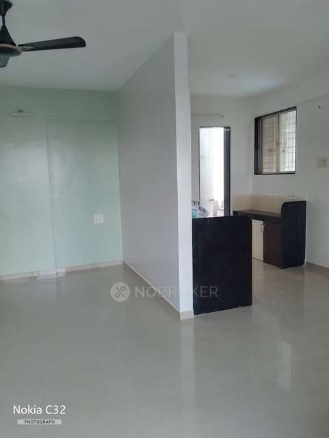 2 BHK Flat In Chandrarang Capital Tower, Pimpri-chinchwad for Rent  In Datta Mandir Road