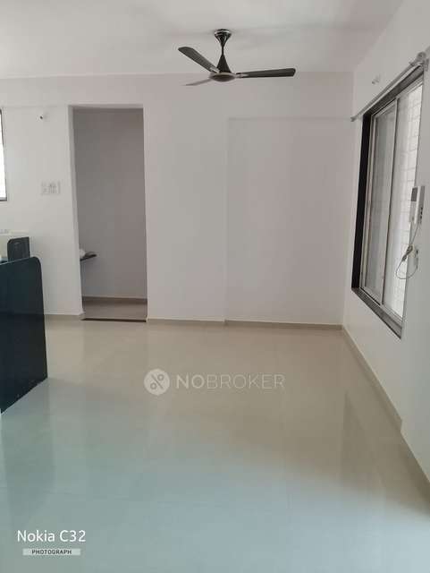 2 BHK Flat In Chandrarang Capital Tower, Pimpri-chinchwad for Rent  In Datta Mandir Road