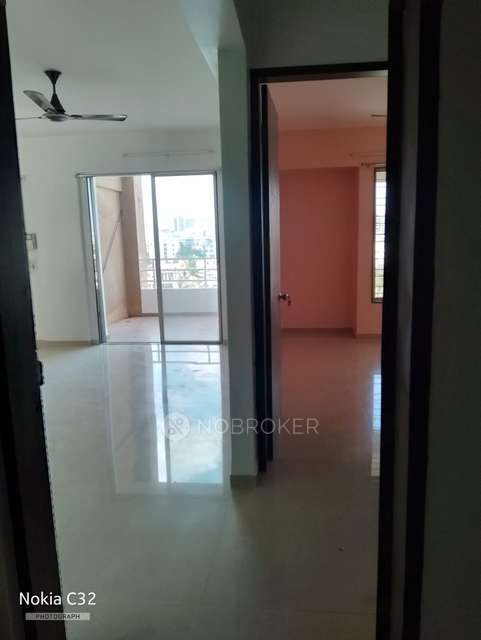 2 BHK Flat In Chandrarang Capital Tower, Pimpri-chinchwad for Rent  In Datta Mandir Road