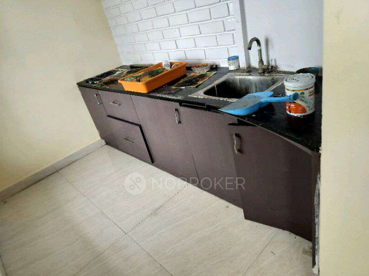 2 BHK House for Rent  In Attibele, Attibele, Karnataka 562107, India