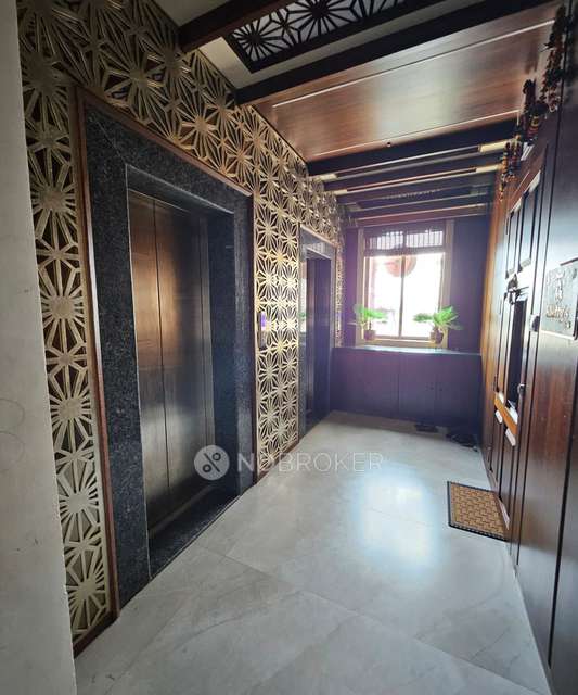 3 BHK Flat In Aaditya Elegance For Sale  In Matunga