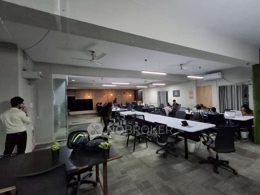 Office Space in Aecs Layout, Singasandra, Bangalore for Rent 