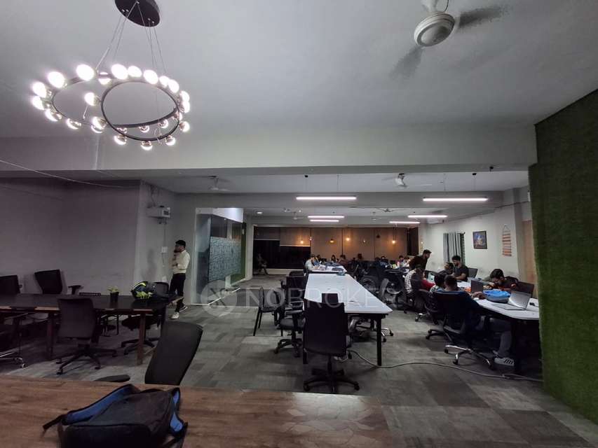 Office Space in Aecs Layout, Singasandra, Bangalore for Rent 