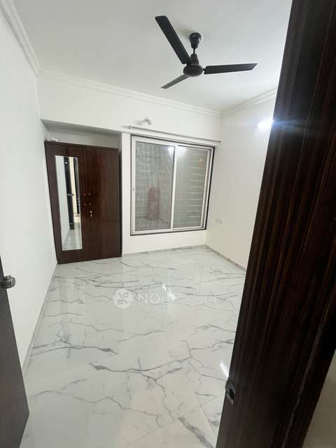 2 BHK Flat In Gk Mirai for Rent  In Punawale
