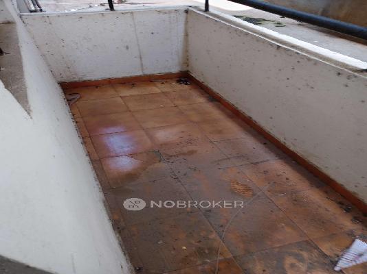 2 BHK Flat In Aryan Karsten Palm Groves For Sale  In  Marsur