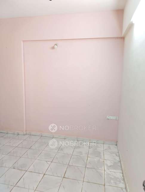 2 BHK Flat In Aryan Karsten Palm Groves For Sale  In  Marsur