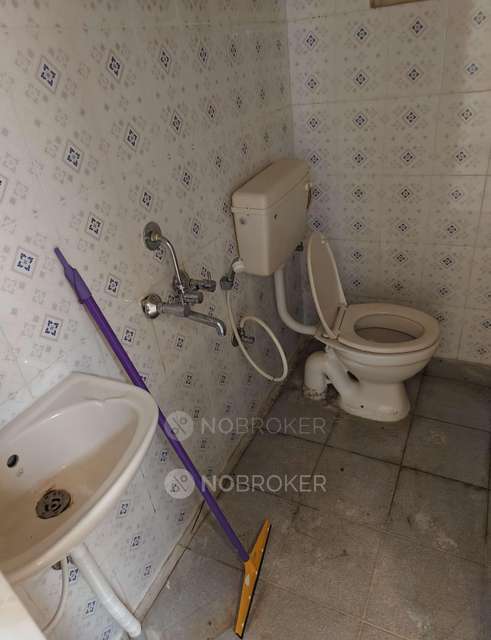 2 BHK Flat In Aryan Karsten Palm Groves For Sale  In  Marsur