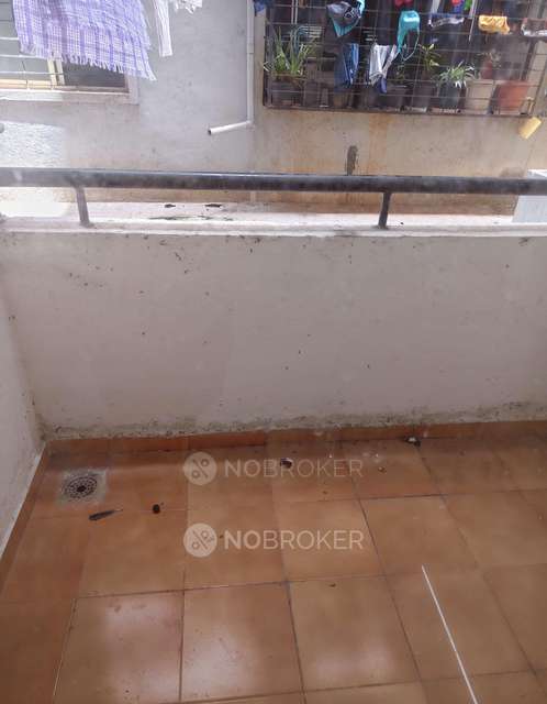 2 BHK Flat In Aryan Karsten Palm Groves For Sale  In  Marsur