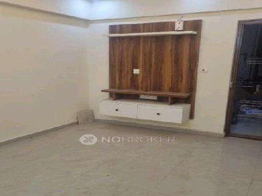 2 BHK Flat In Aryan Karsten Palm Groves For Sale  In  Marsur