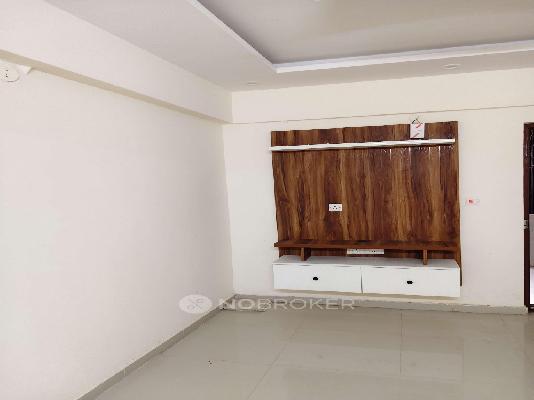 2 BHK Flat In Aryan Karsten Palm Groves For Sale  In  Marsur