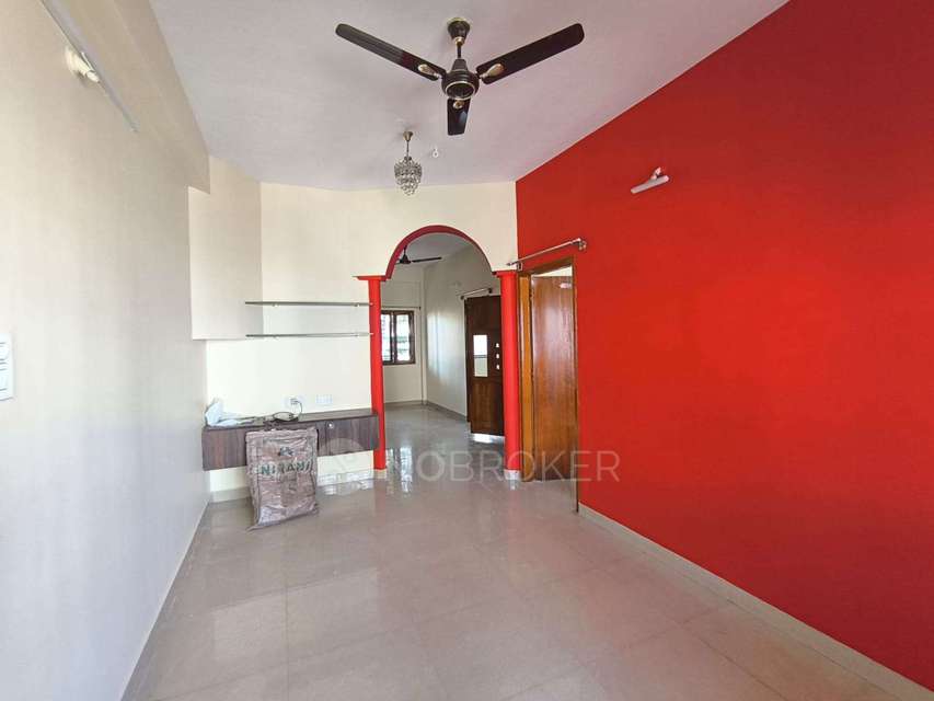 2 BHK House for Rent  In Naagarabhaavi