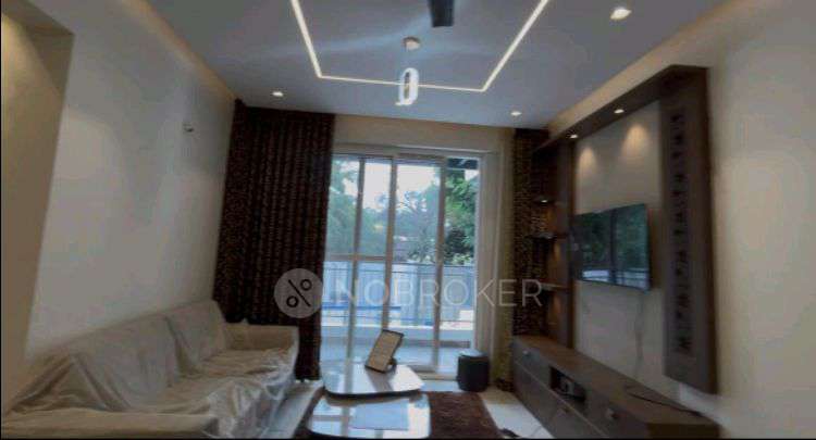 3 BHK Flat In Erayaa Vistar White Pearl For Sale  In Sarjapur