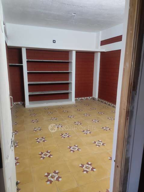 Office Space in Chromepet, Chennai for Rent