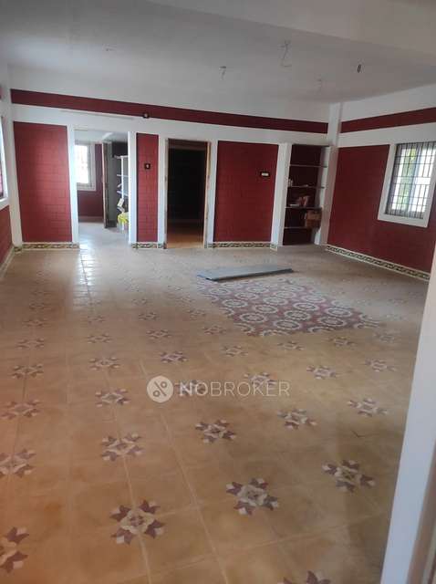 Office Space in Chromepet, Chennai for Rent 