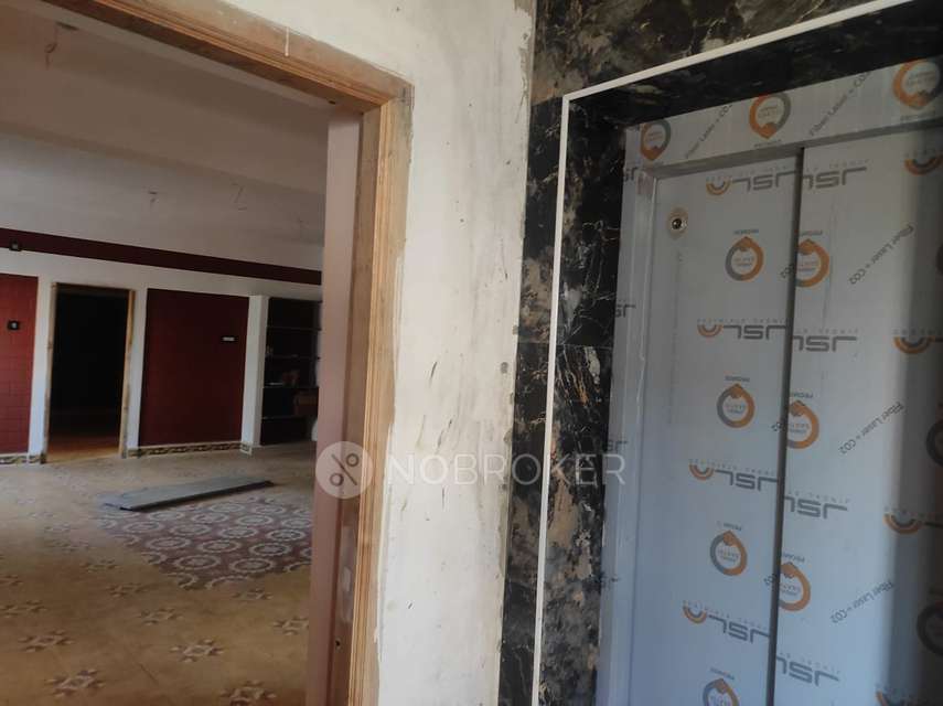 Office Space in Chromepet, Chennai for Rent 