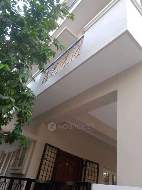 2 BHK House for Rent  In Vinayaka Nagar