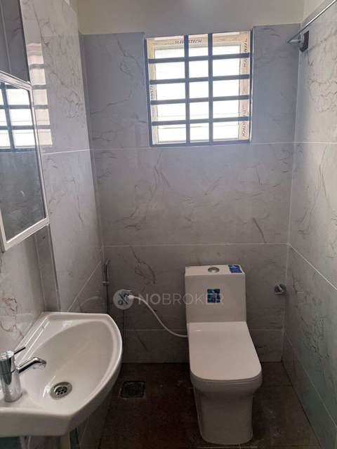 PG for Boys in Kambipura