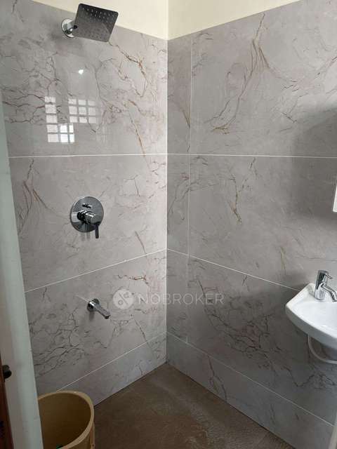 PG for Boys in Kambipura