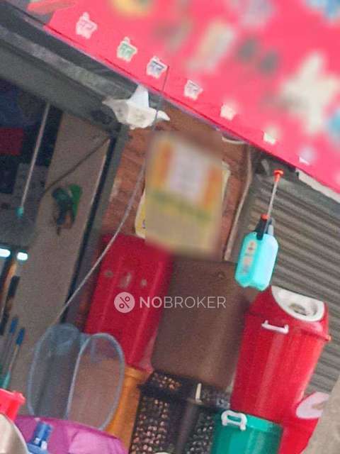 Godown/Warehouse in Pratap Vihar, Ghaziabad for Rent 