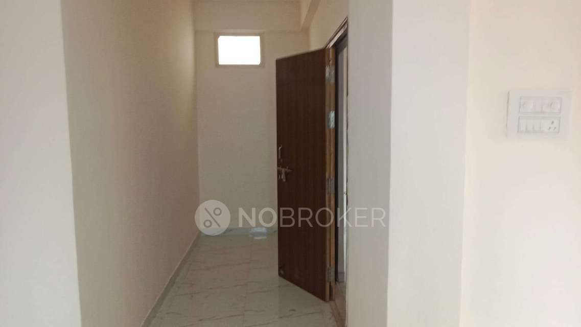 2 BHK Flat In Vaman Bhau Housing Society for Rent  In Gahunje