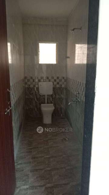 2 BHK Flat In Vaman Bhau Housing Society for Rent  In Gahunje