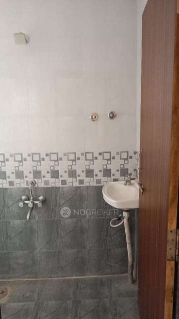 2 BHK Flat In Vaman Bhau Housing Society for Rent  In Gahunje