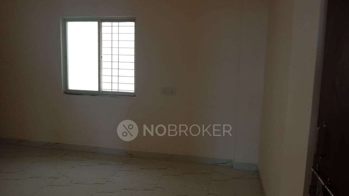 2 BHK Flat In Vaman Bhau Housing Society for Rent  In Gahunje