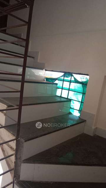 2 BHK Flat In Vaman Bhau Housing Society for Rent  In Gahunje