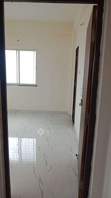 2 BHK Flat In Vaman Bhau Housing Society for Rent  In Gahunje