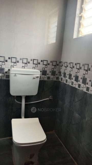 2 BHK Flat In Vaman Bhau Housing Society for Rent  In Gahunje