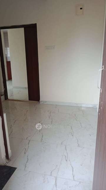 2 BHK Flat In Vaman Bhau Housing Society for Rent  In Gahunje