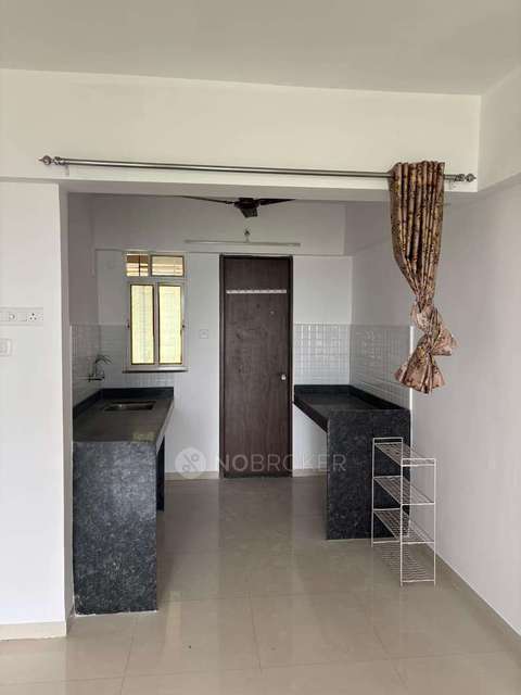 2 BHK Flat In Majestique Memories Phase 4 for Rent  In Mohammadwadi