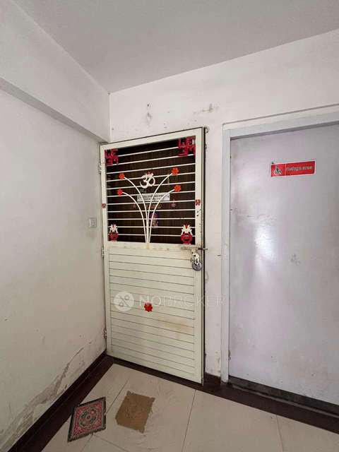 2 BHK Flat In Majestique Memories Phase 4 for Rent  In Mohammadwadi